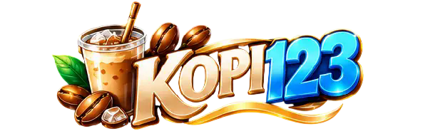 kopi123id.net